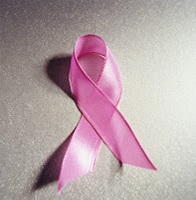 Breast cancer imaging Penn
